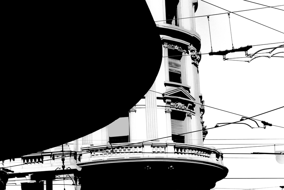 Bellevue III - ID 012249