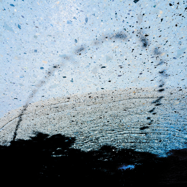 Fountain I - ID 012254