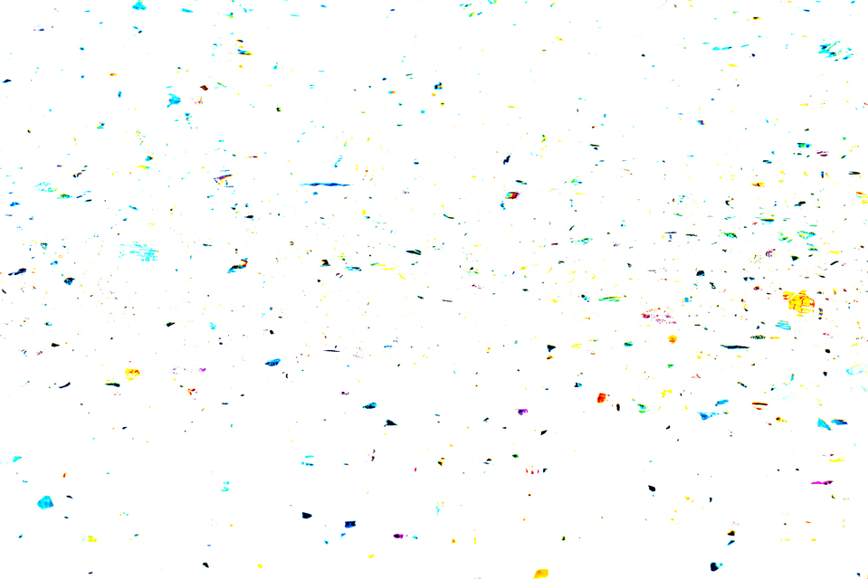 Fountain III - ID 012256