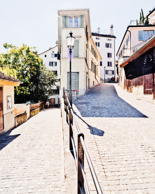 Option for Upwards - ID 012278