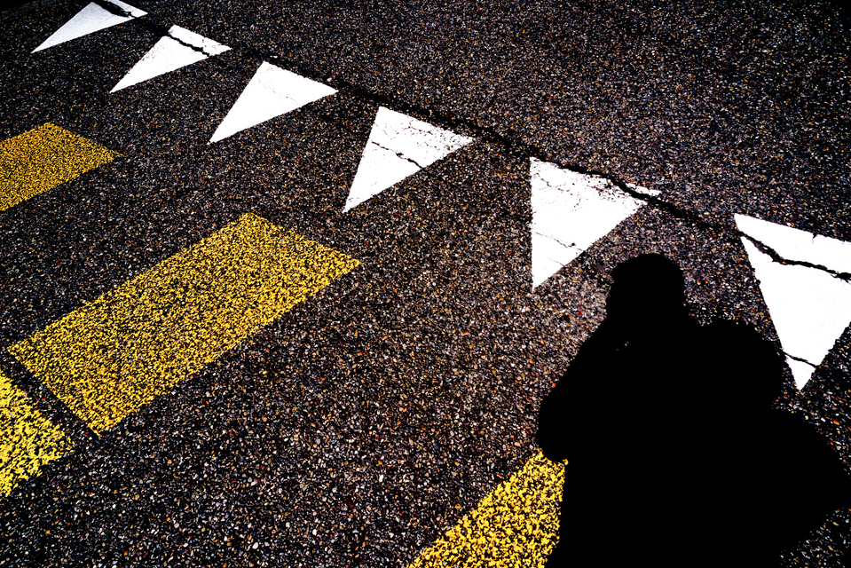 White Theeth - ID 012287