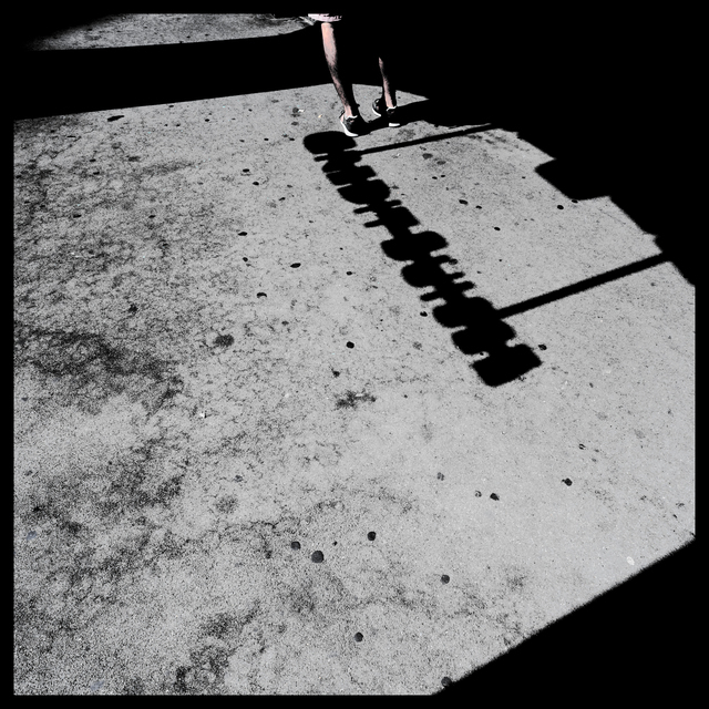 CREDIT SUISSE I - ID 012292