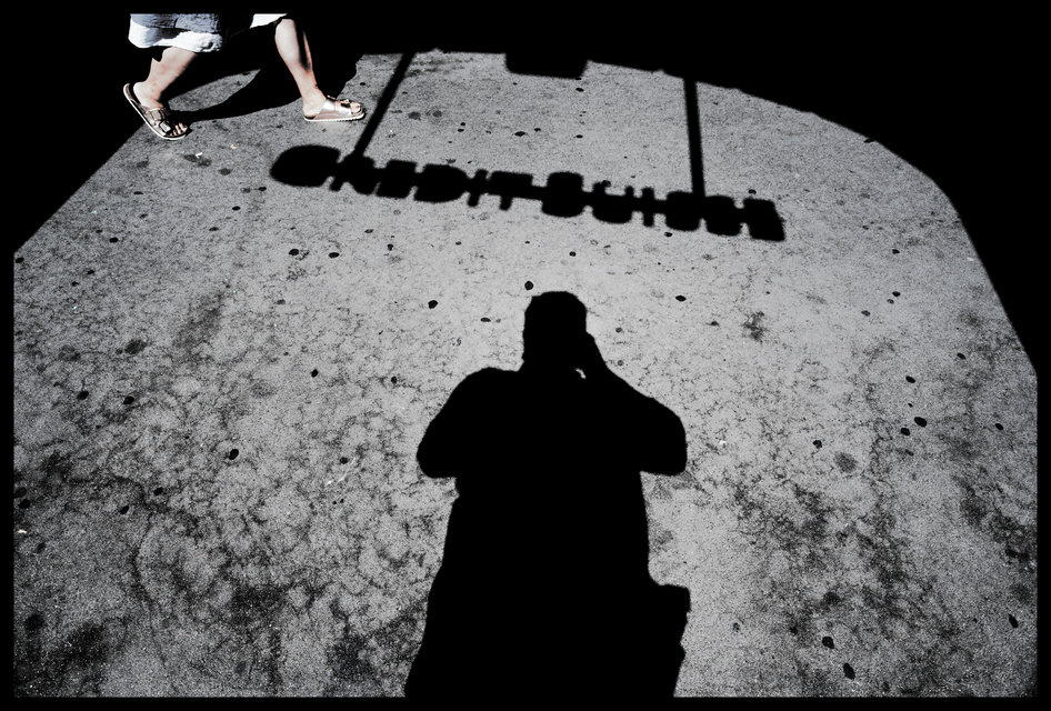 CREDIT SUISSE II - ID 012293