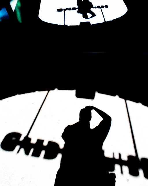 CREDIT SUISSE III - ID 012294