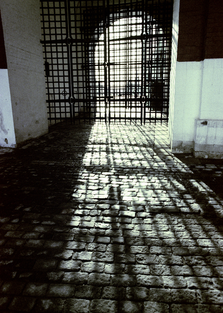 Moscow IV - ID 012325