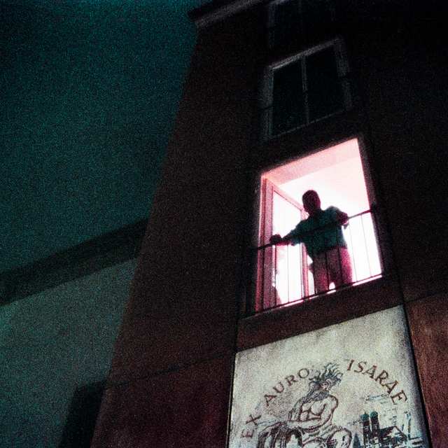 EX AURO ISARAE - ID 012361