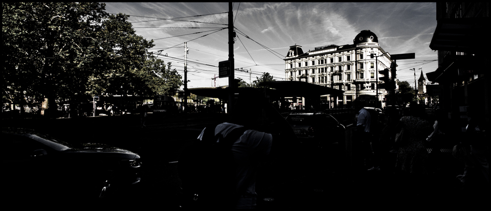 Bellevue IV - ID 012395