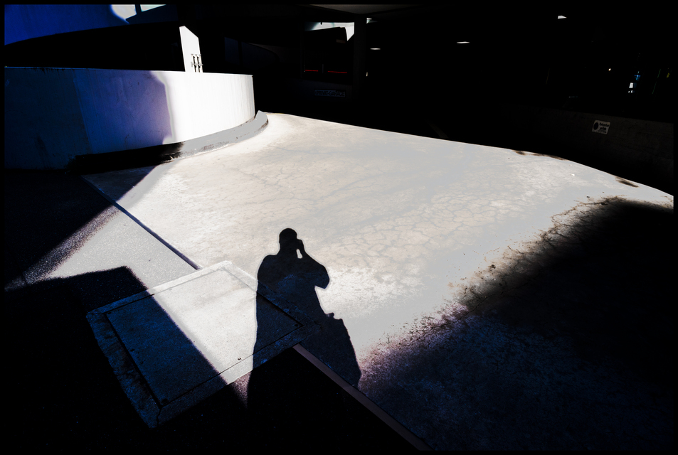 Diamond Light - ID 012408