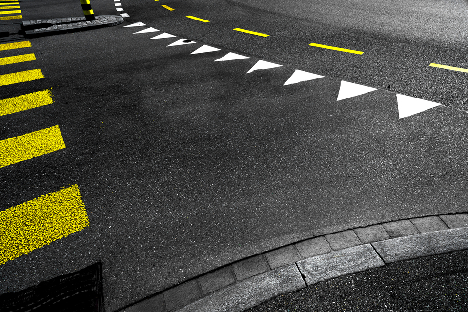 White Teeths - ID 012483