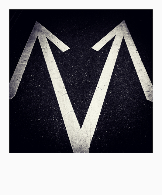 Decision Point - ID 012564