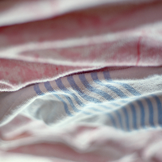 Towel III - ID 012623