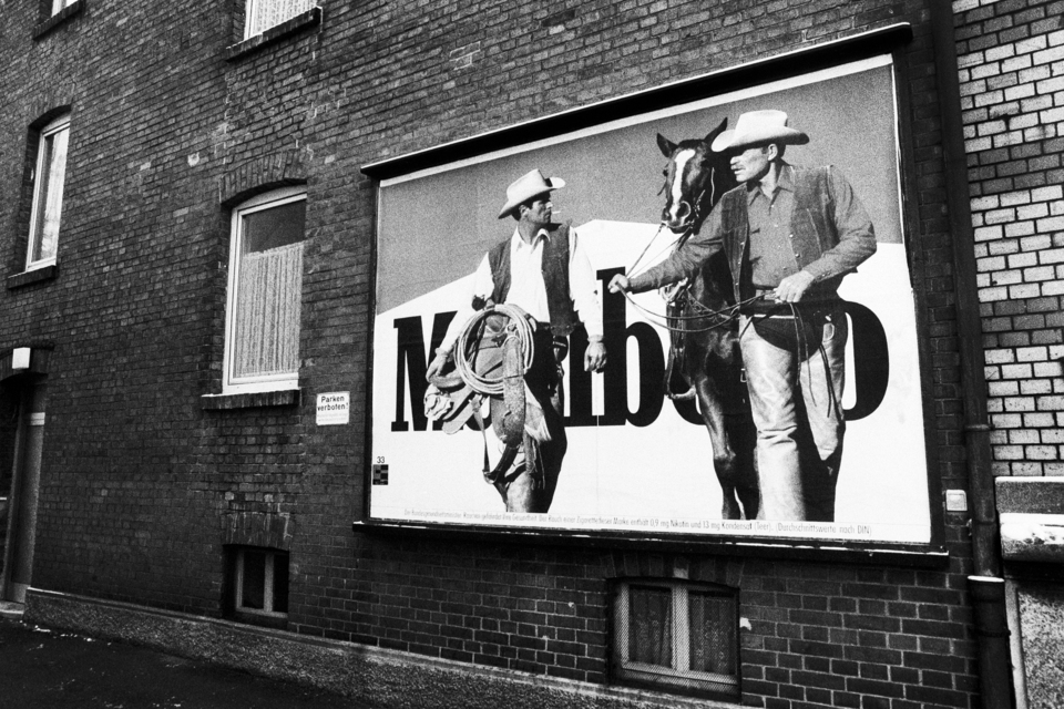 Freedom Promise - ID 012653