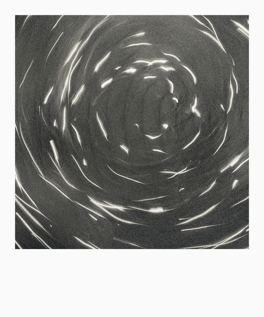 Light Quirl - ID 012663