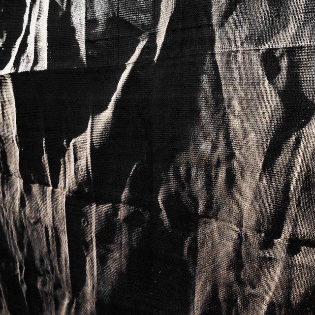 Fabric I - ID 012734