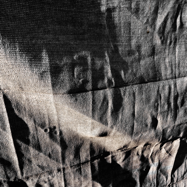 Fabric I - ID 012735