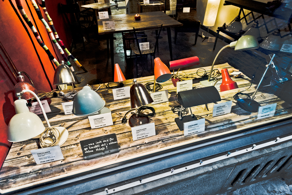 Nostalghia - ID 012827