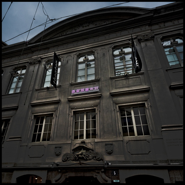 theater 05 02 03 08 44 57 - ID 012833