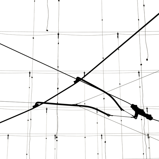 Zurich No Light and Power - ID 012879