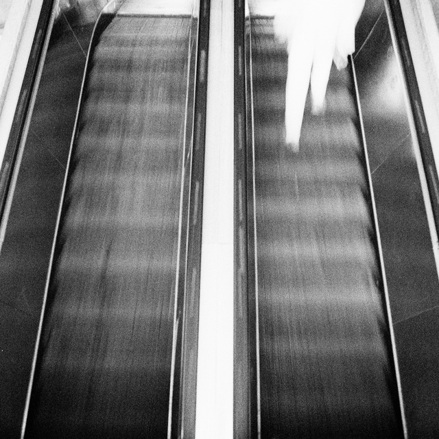 White Man - ID 012944