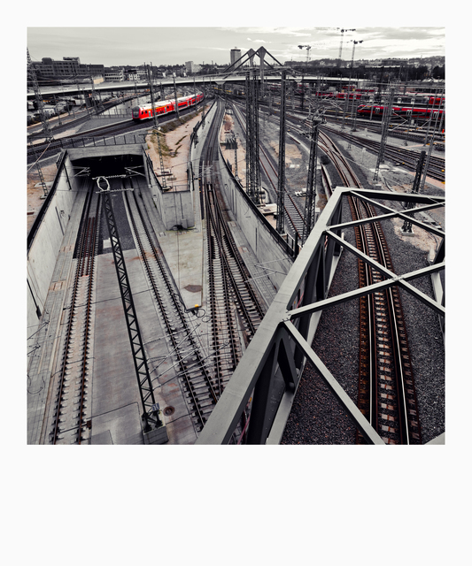 Multilayer - ID 012956