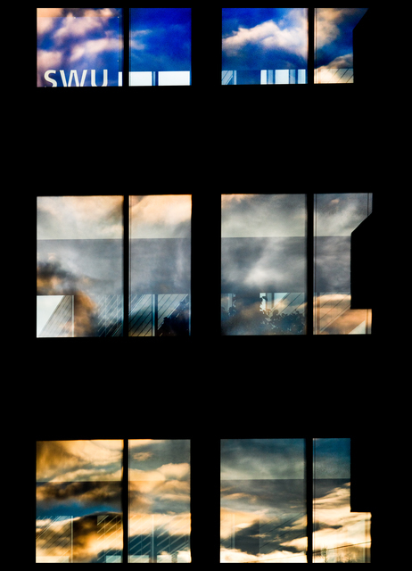 SWU Windows - ID 012971