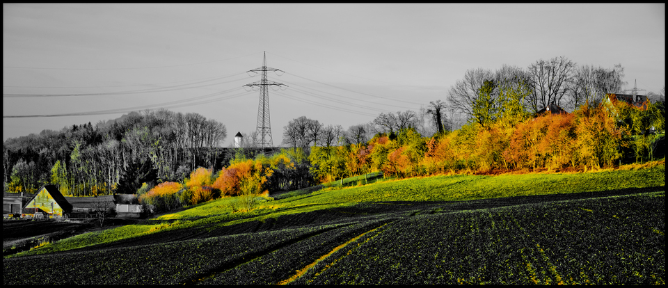 Sunny Water and Power - ID 013022