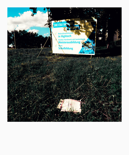 Hightech Meisterausbildung Schulbildung - ID 013155