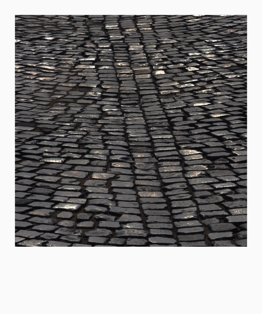 Cobbles VII - ID 013267