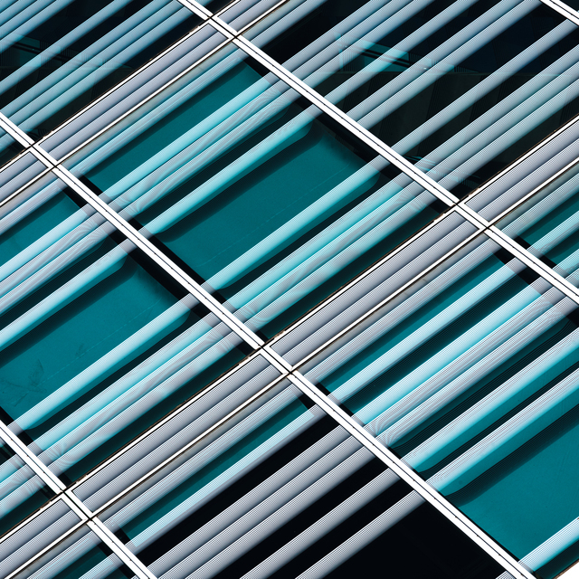 Ulm Pyramid Surface - ID 013269