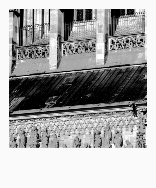 Minster Grey II - ID 013295