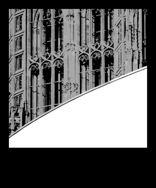 Minster Grey III - ID 013296