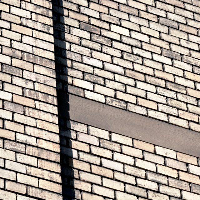 Bright Bricks - ID 013302