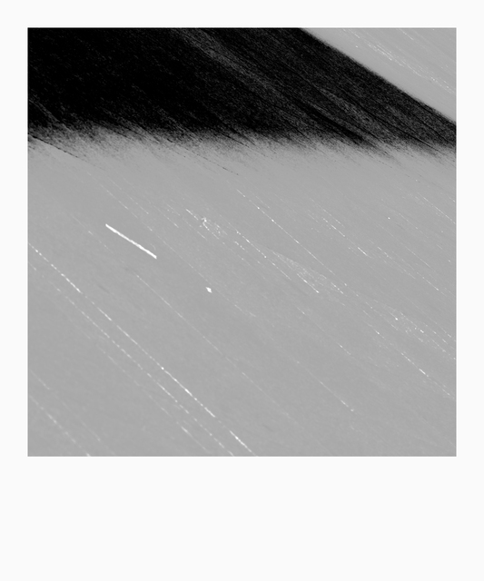 Abstract - ID 013313