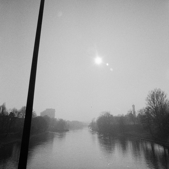 Divided Picture - ID 013459