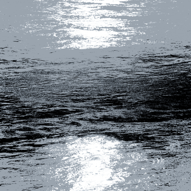 Bridge Shadow - ID 013476