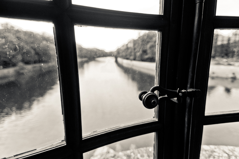 River View I - ID 013526