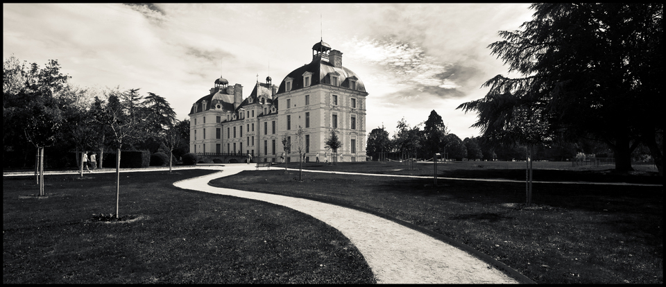 DO NOT STEP - ID 013564