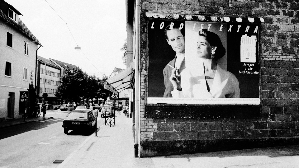 LORD IS EXTRA I - ID 013598