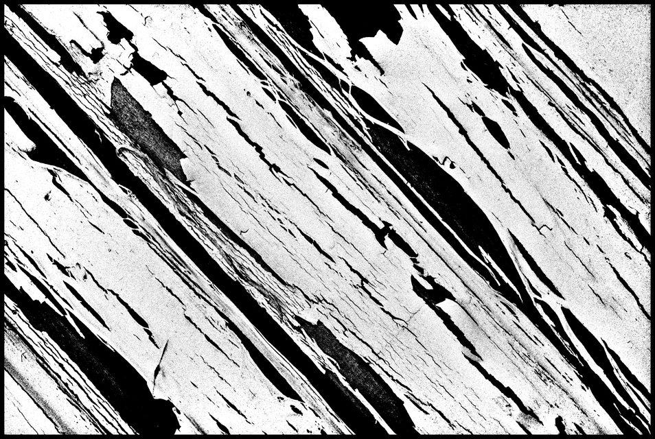 Door III - ID 013603