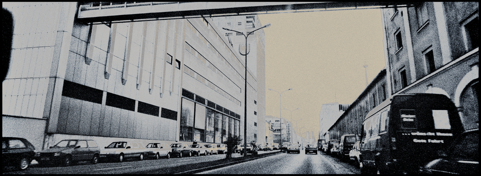 Munich II - ID 013611