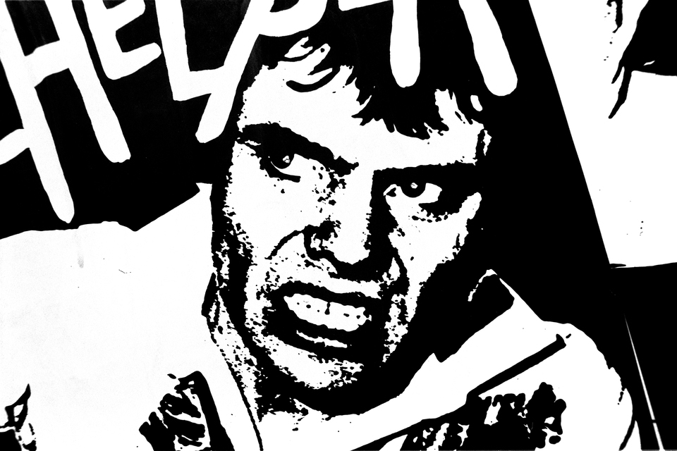 CHELSEA III - ID 013624