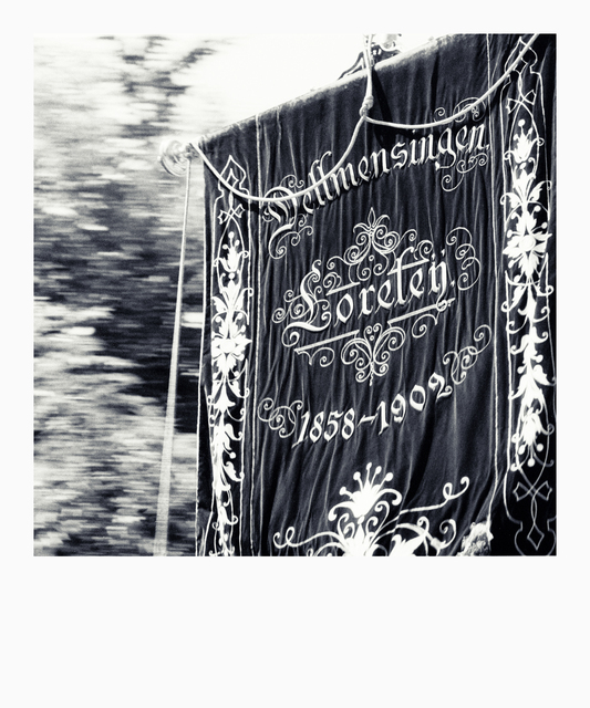 Loreley I - ID 013628