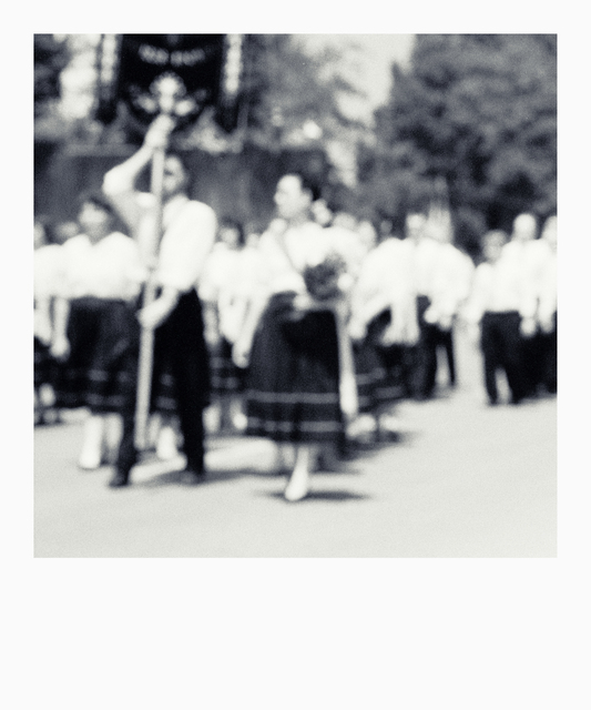 Loreley III - ID 013630