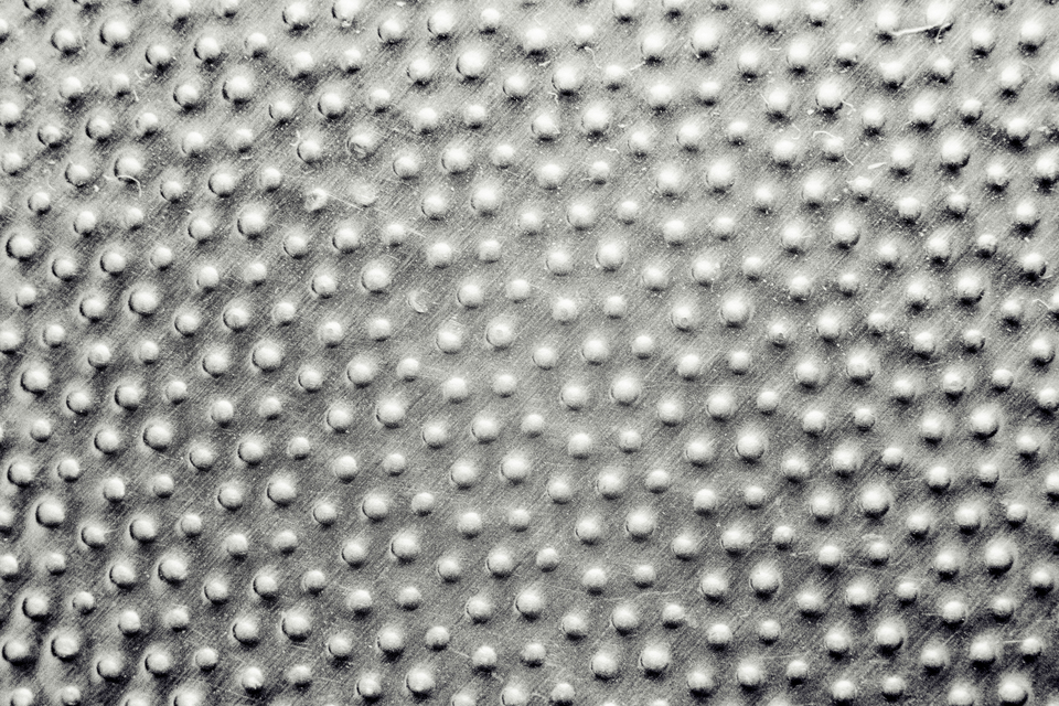 Surface I - ID 013639