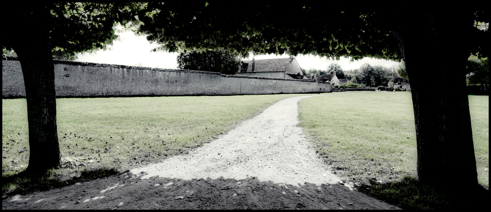 Chambord VI - ID 013664