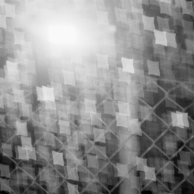 Abstract Light - ID 013725