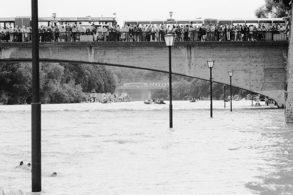 NABADA with Flodding - ID 013753