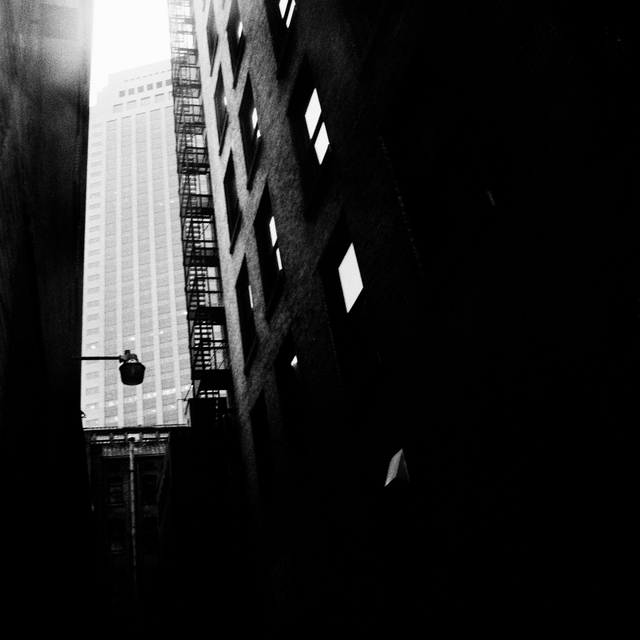 Cleveland II - ID 013759