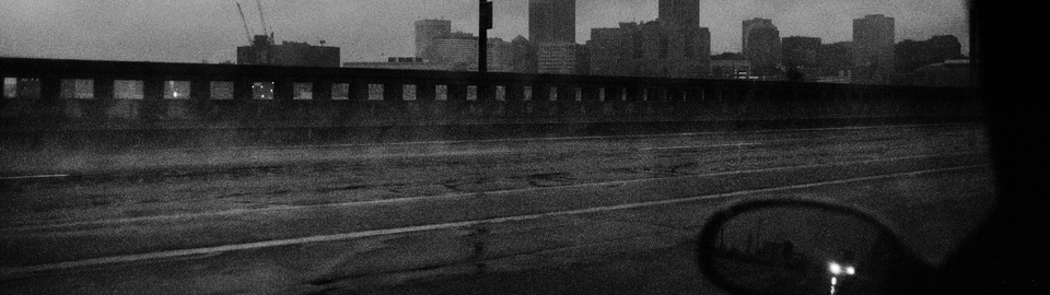 Cleveland V - ID 013762