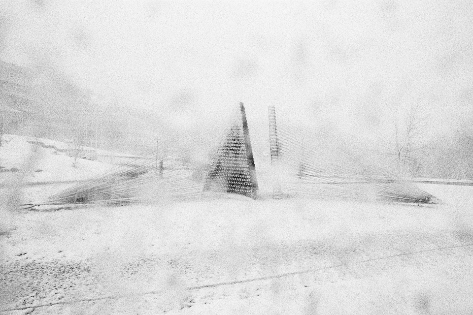 Art at the University - ID 013769